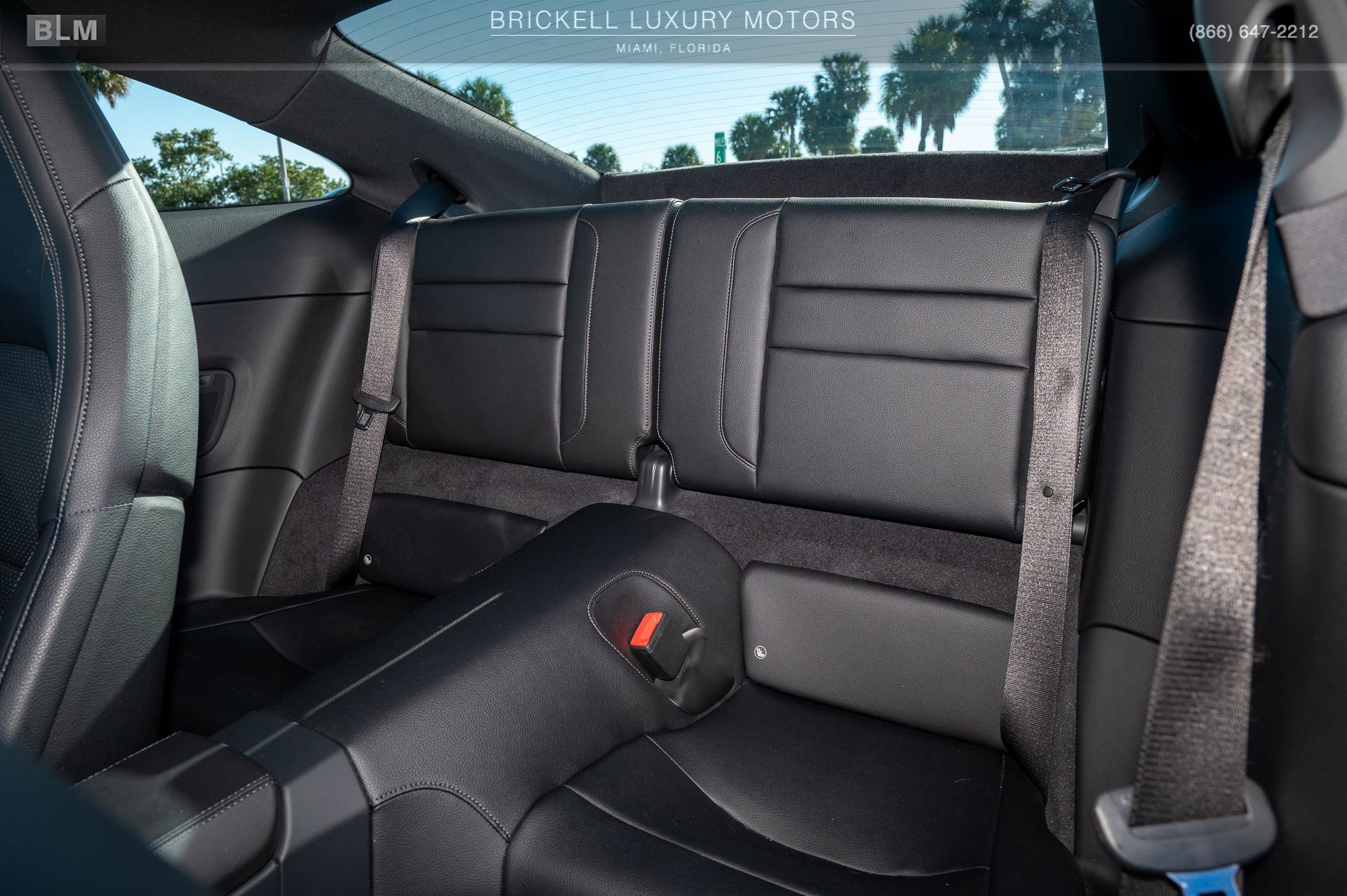 Used 2022 Porsche 911 Carrera image 7