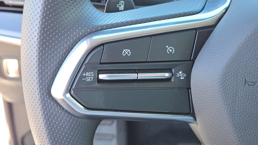 New 2026 Honda Prologue EX image 16