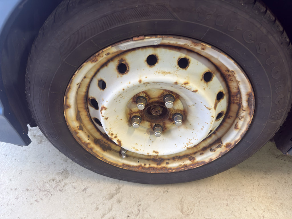 Used 2011 Honda Civic LX image 30