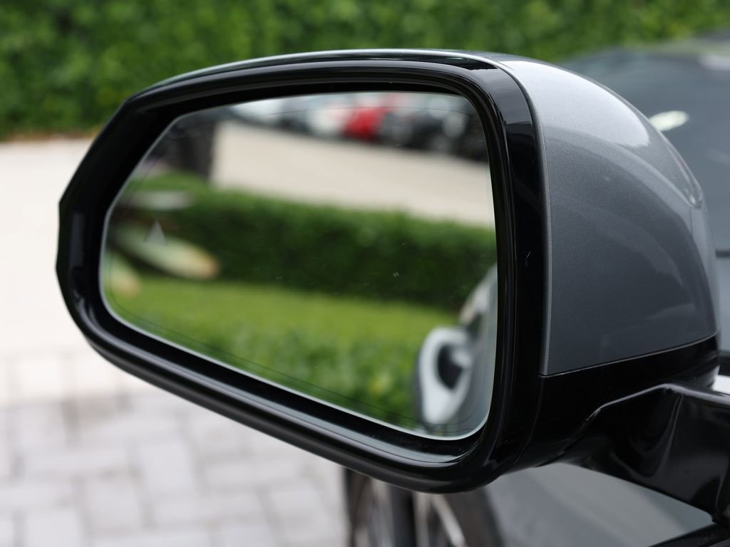 Used 2025 BMW 228i xDrive 228 xDrive Gran Coupe image 9