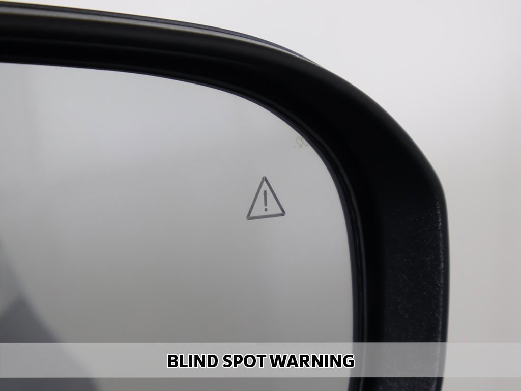 Used 2024 Kia Telluride S w/ S Sunroof Package image 6