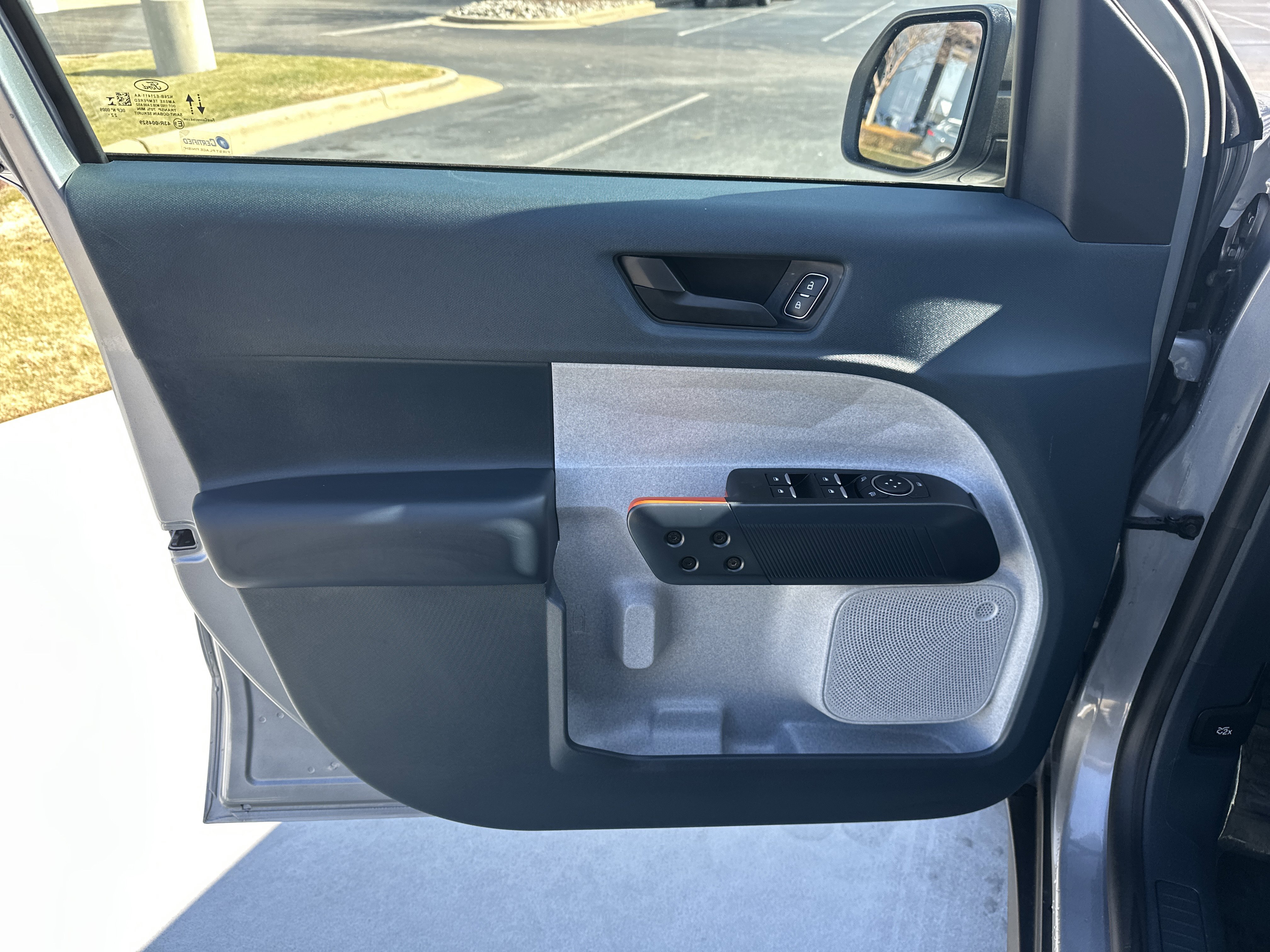 Used 2023 Ford Maverick XLT image 14