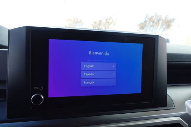 Certified 2025 Toyota 4Runner SR5 image 23