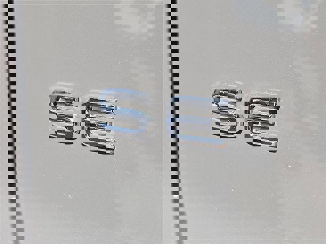 New 2026 Volkswagen Atlas Cross Sport SE image 6