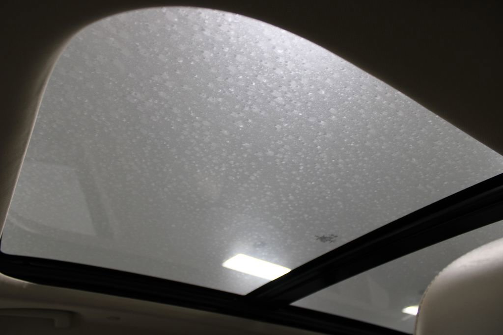 Used 2023 Lincoln Nautilus Reserve w/ Equipment Group 201A image 38