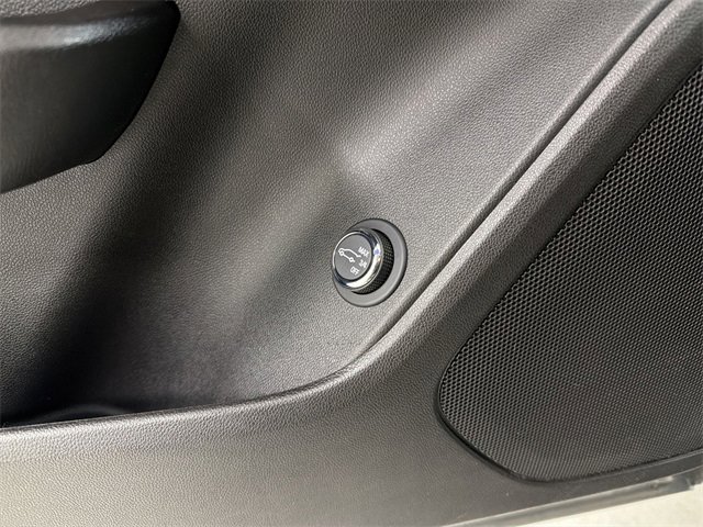 Certified 2024 Chevrolet Blazer LT w/ Convenience Package image 24