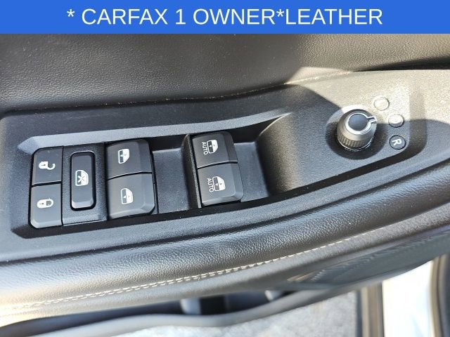 Used 2024 Jeep Grand Cherokee L Laredo image 33