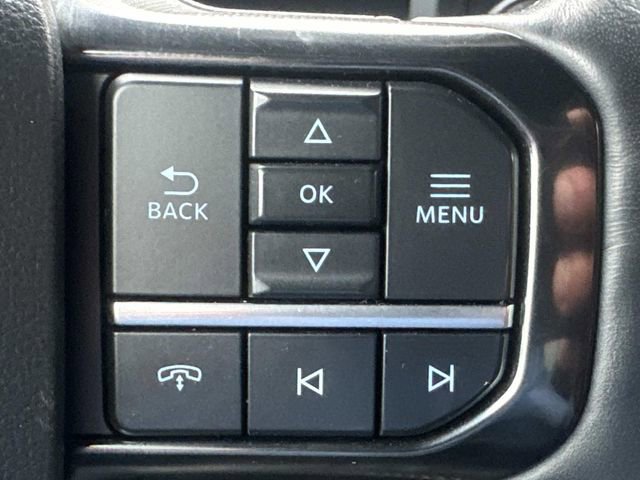 Used 2024 Ford F250 Platinum w/ FX4 Off-Road Package image 30