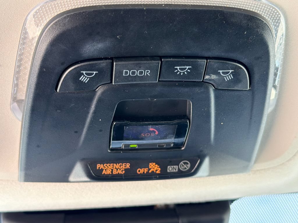 Used 2023 Toyota Corolla LE FWD image 29