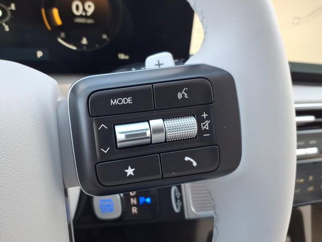 New 2026 Hyundai Palisade SEL image 23