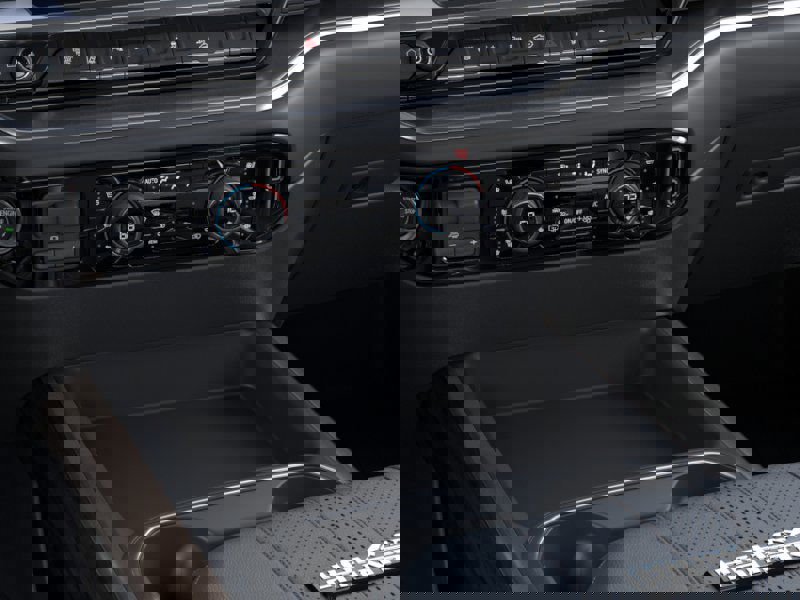 New 2026 Chevrolet Silverado 2500 High Country image 23