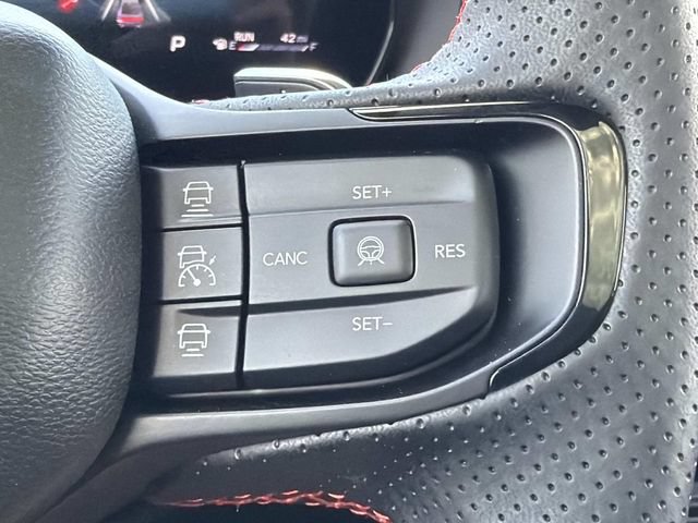 New 2026 Dodge Charger R/T AWD/4WD image 31