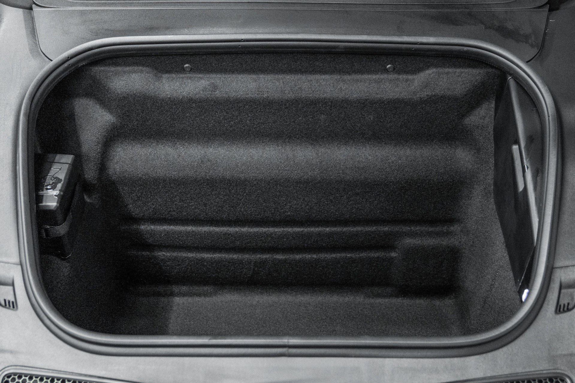 Used 2026 Porsche 911 GT3 image 18