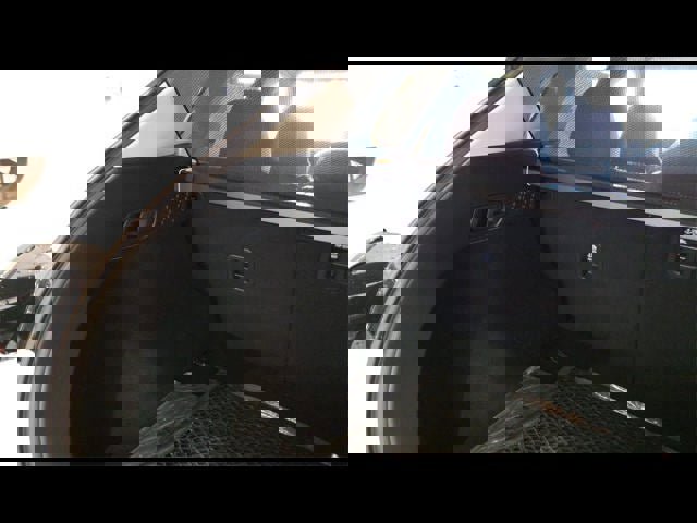 New 2025 MAZDA CX-5 Carbon Edition image 45