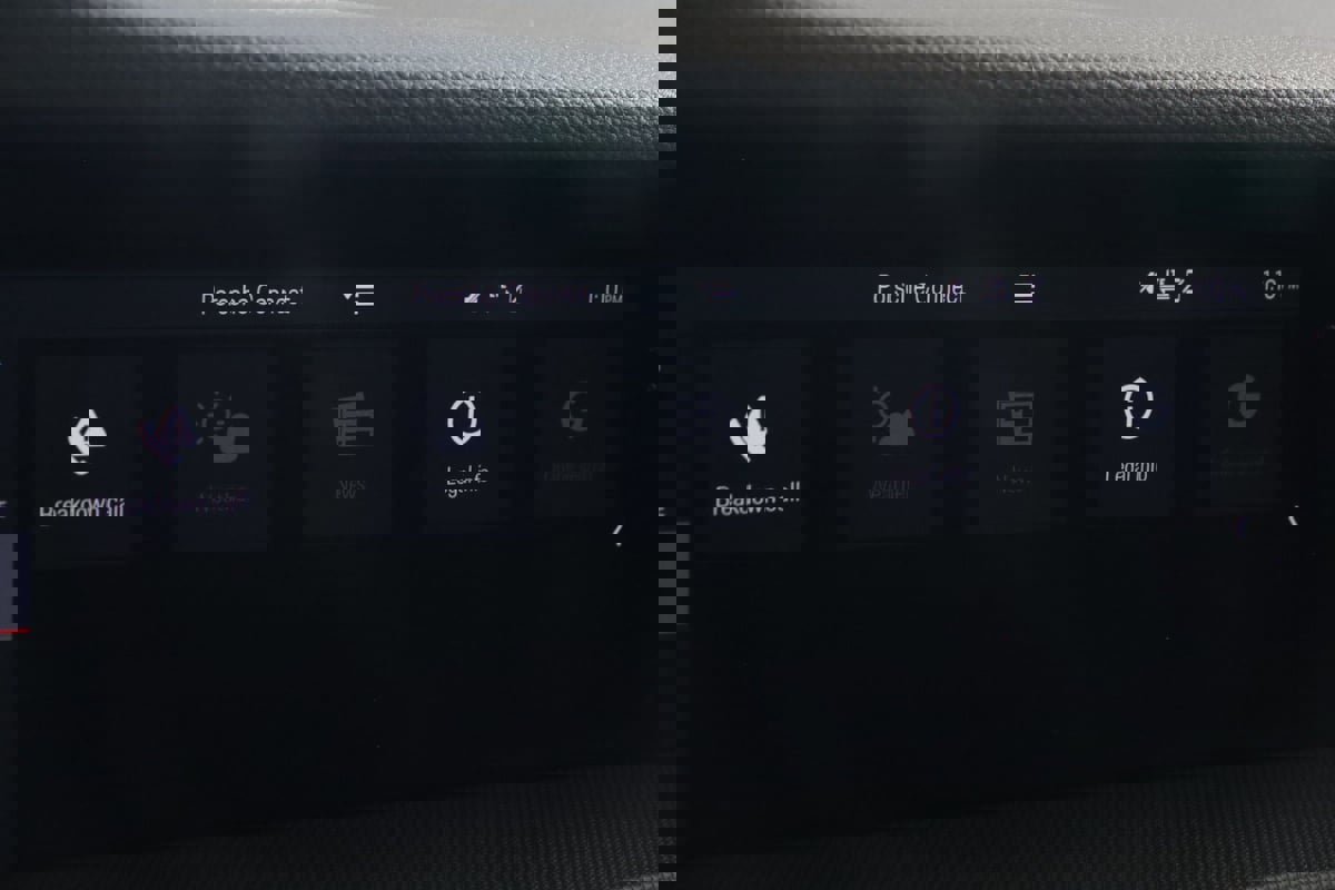 Used 2020 Porsche 911 Carrera S image 52