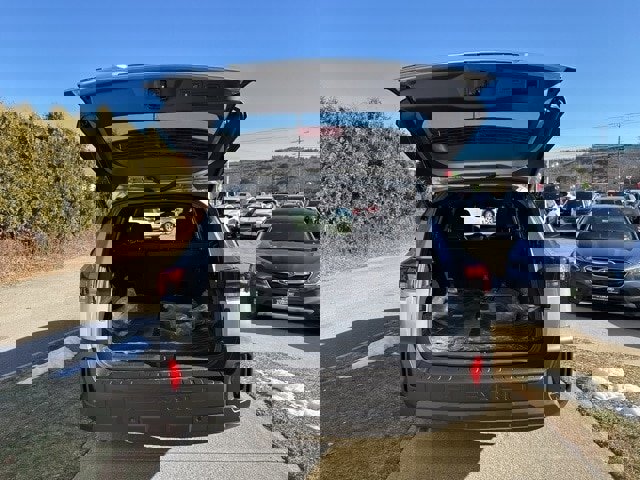 New 2026 Subaru Outback Premium image 6