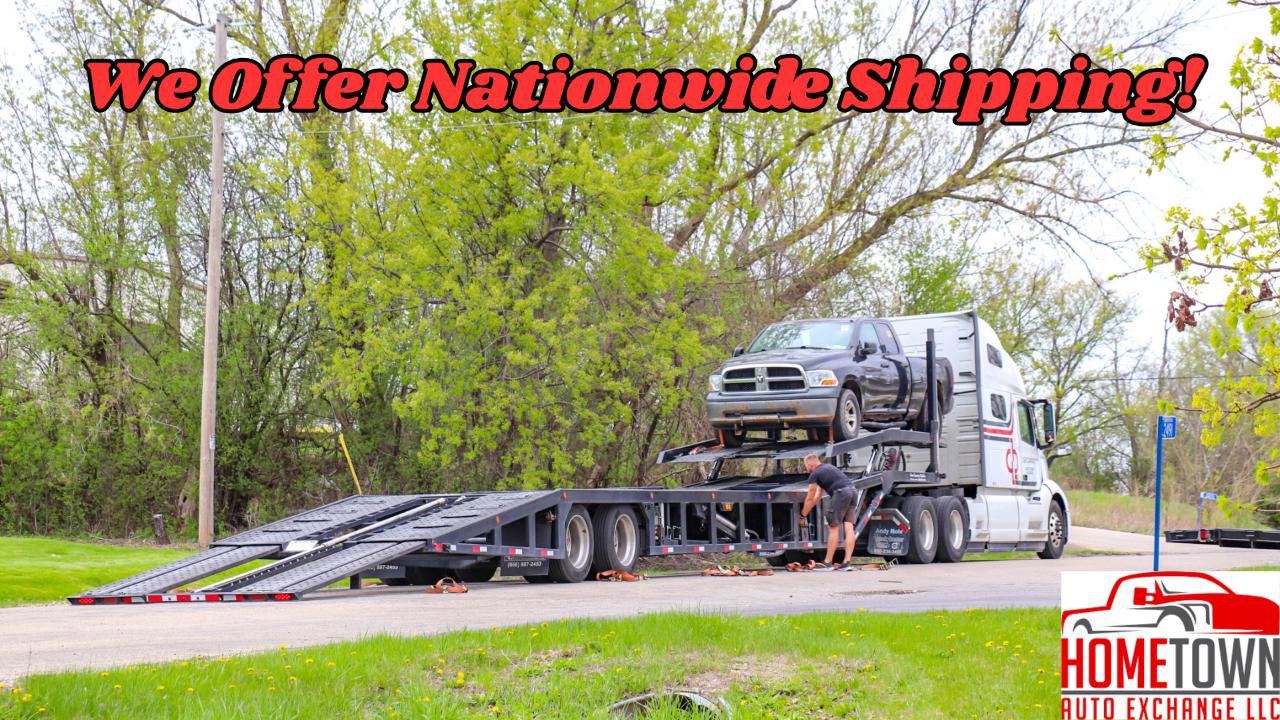 Used 2011 Chevrolet Equinox LT image 14