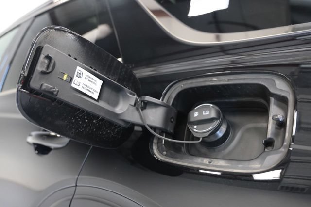 New 2026 Genesis GV70 3.5T Sport Prestige AWD/4WD image 13