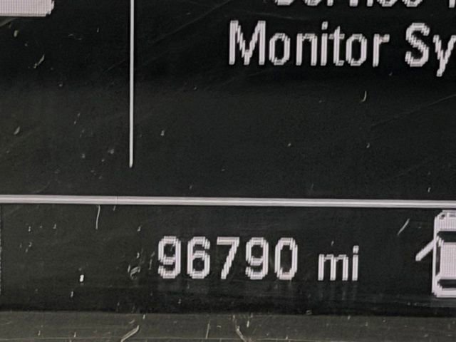 Used 2016 Chevrolet Malibu LS FWD image 20