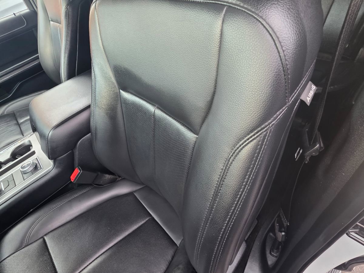 Used 2019 Ford Expedition XLT w/ Equipment Group 202A image 36