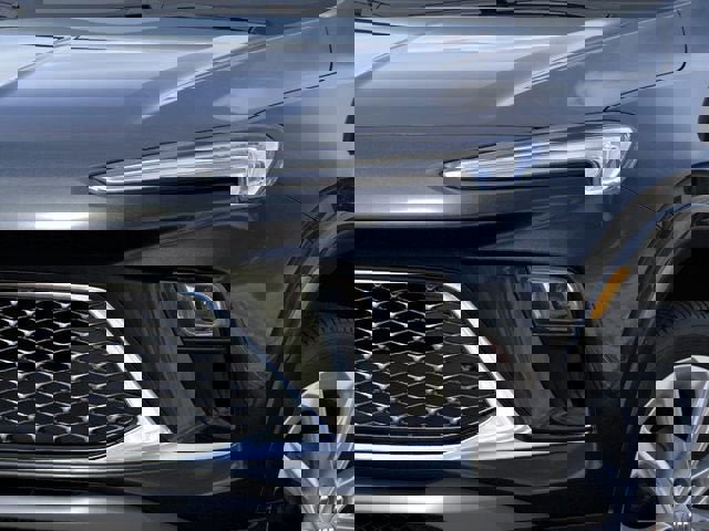 New 2026 Buick Encore GX Avenir w/ Avenir Technology Package image 10