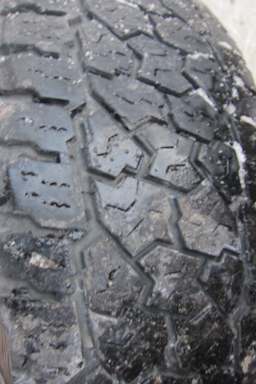 Used 2020 Chevrolet Express 3500 w/ Driver Convenience Package image 16