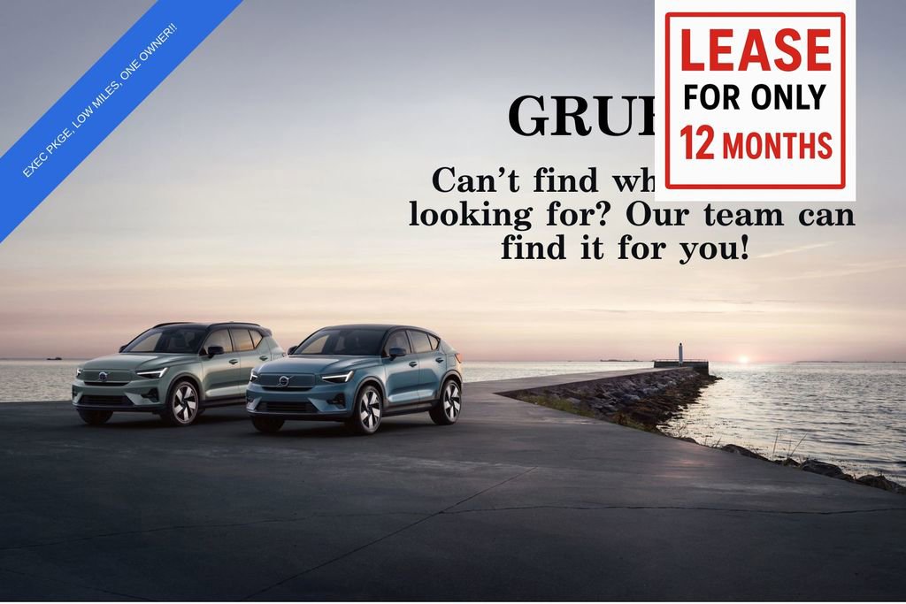 Used 2021 BMW M4 Coupe w/ Executive Package image 30