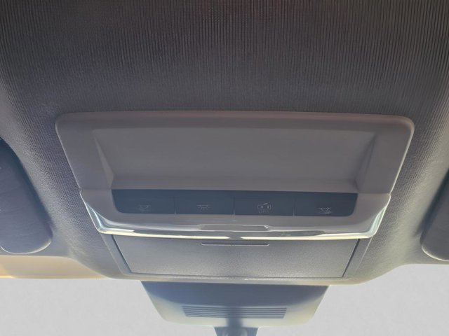 Certified 2022 Nissan Sentra SR w/ Midnight Edition FWD image 21