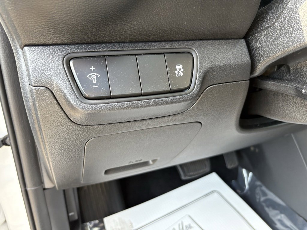 Used 2023 Kia Forte LXS FWD image 30