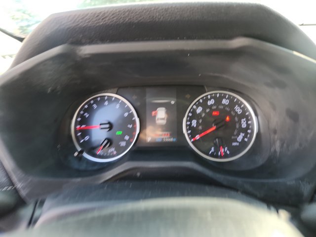 Used 2019 Toyota RAV4 XLE Premium w/ Cold Weather Package image 14