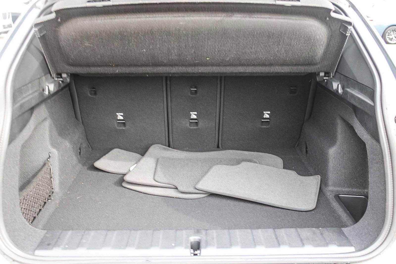 Used 2025 BMW X2 xDrive28i image 26