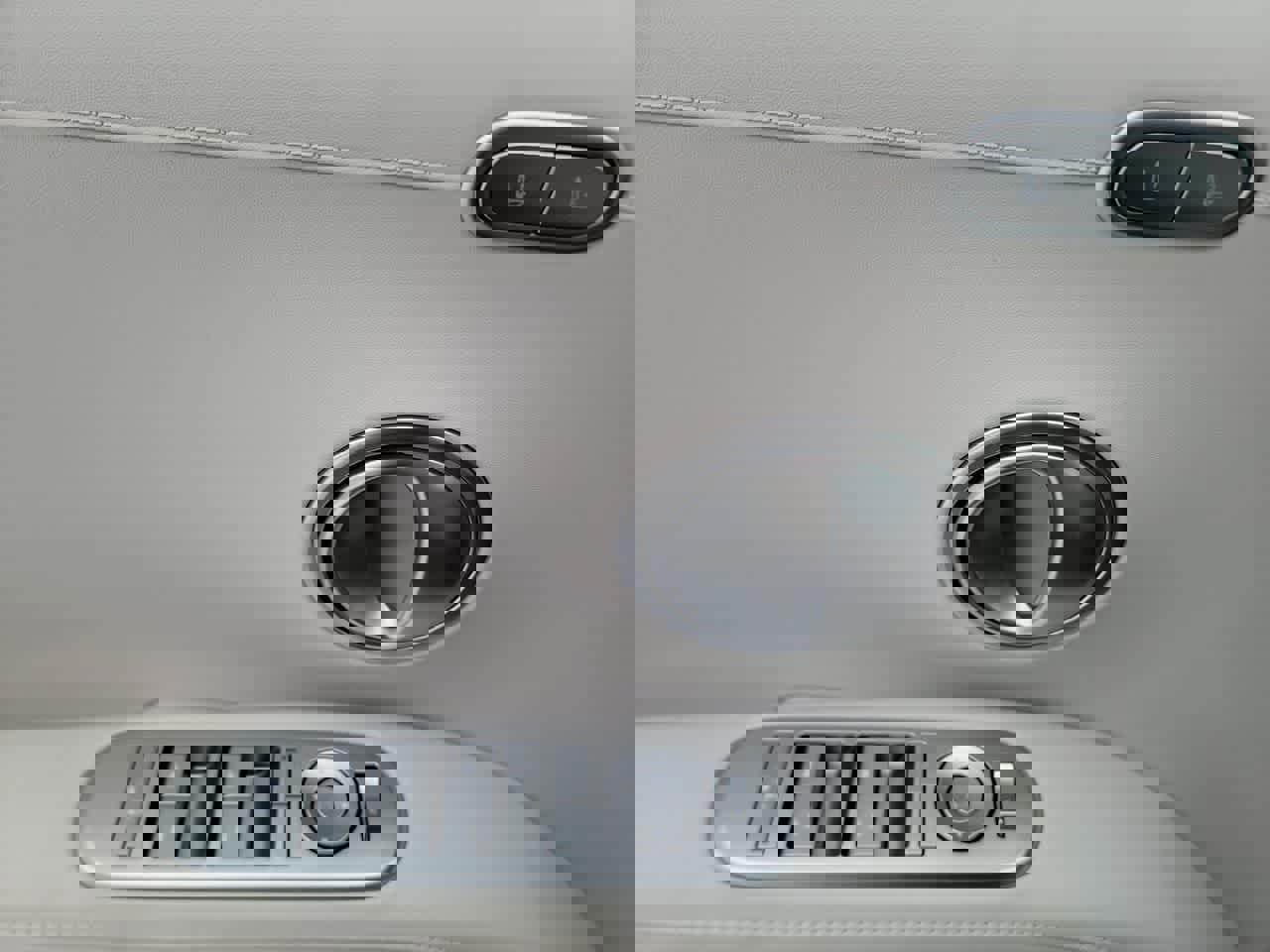 New 2026 Hyundai Palisade SEL AWD/4WD image 11