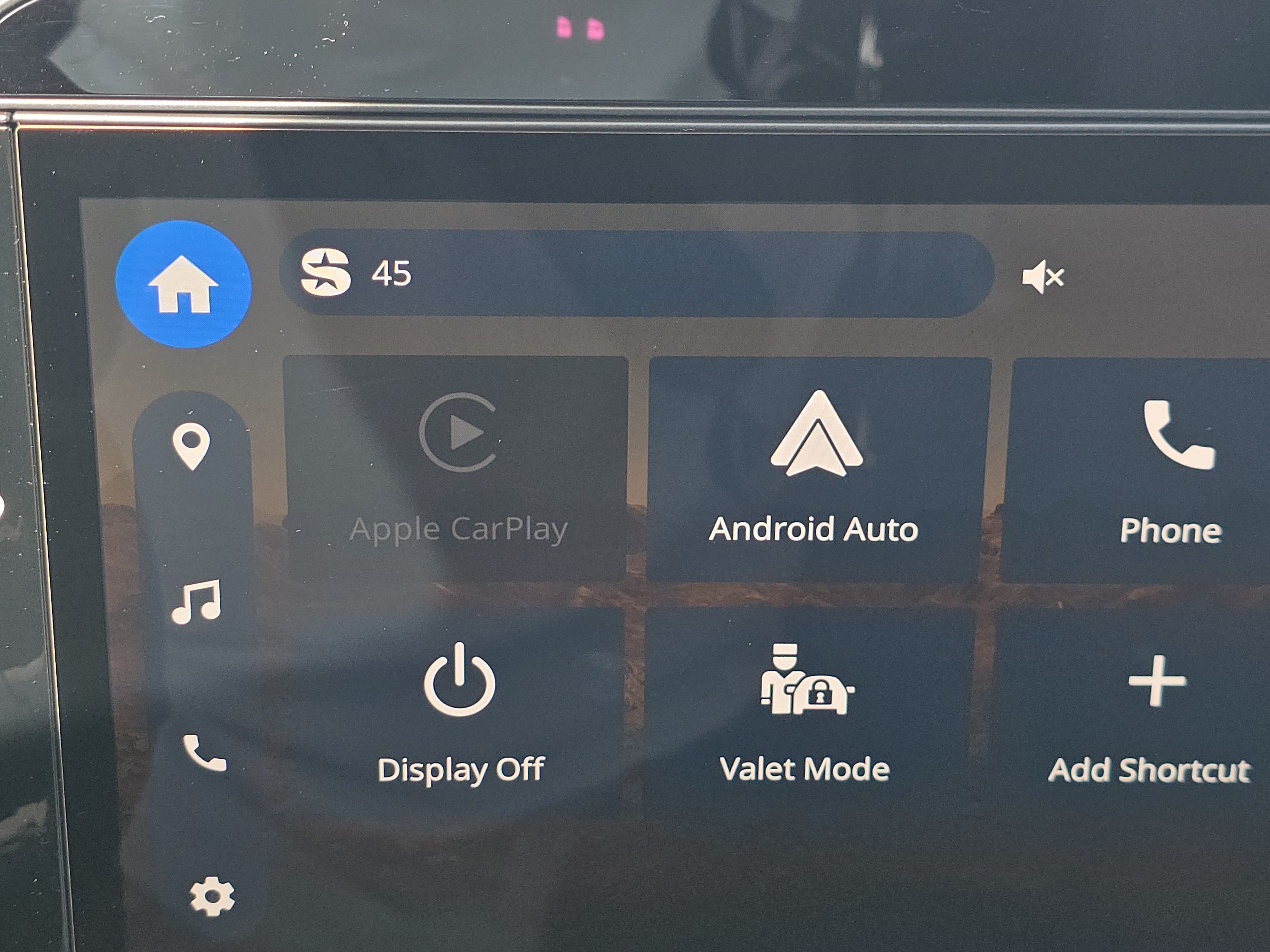 New 2026 Subaru Outback Wilderness AWD/4WD image 12