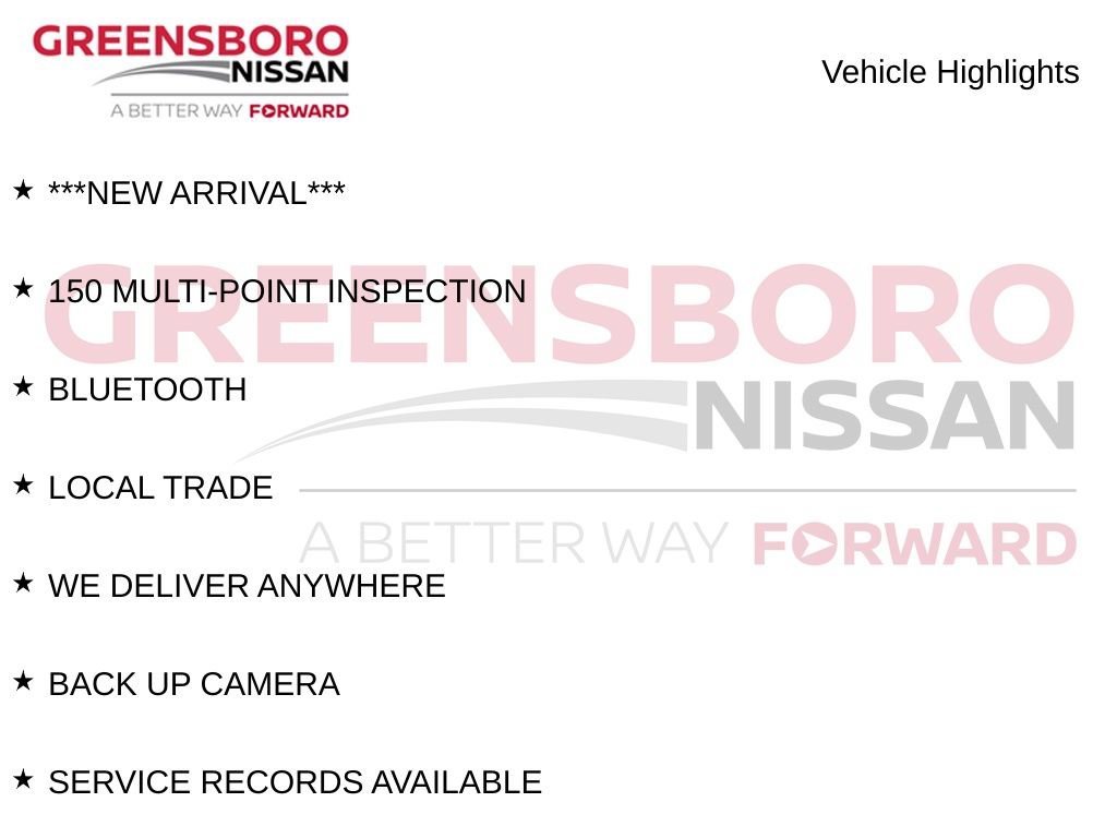 Used 2015 Kia Soul FWD image 9