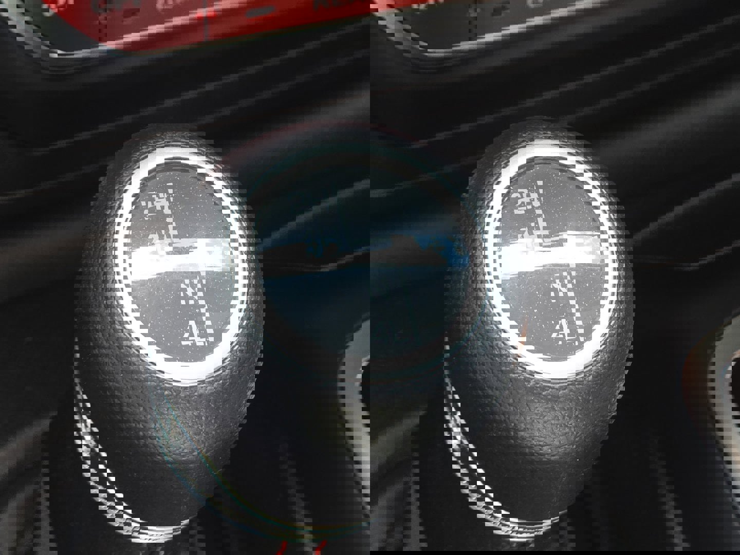 Used 2019 Jeep Wrangler Unlimited Rubicon w/ Steel Bumper Group AWD/4WD image 10