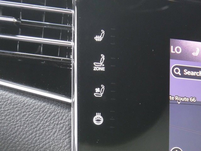 New 2025 Jeep Wagoneer Series II image 27