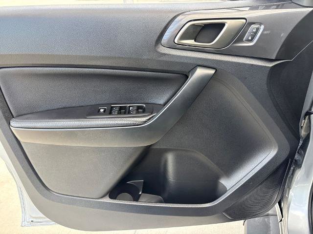 Certified 2021 Ford Ranger Lariat image 15