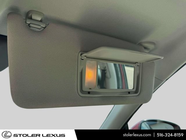 Used 2019 Honda Accord EX-L image 38
