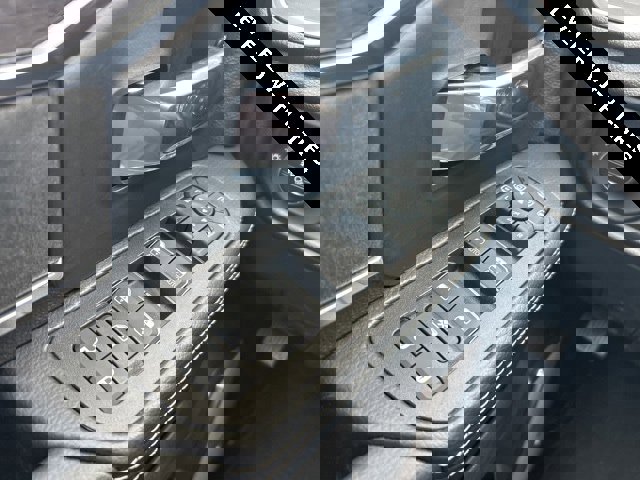 New 2026 RAM 2500 Laramie image 20