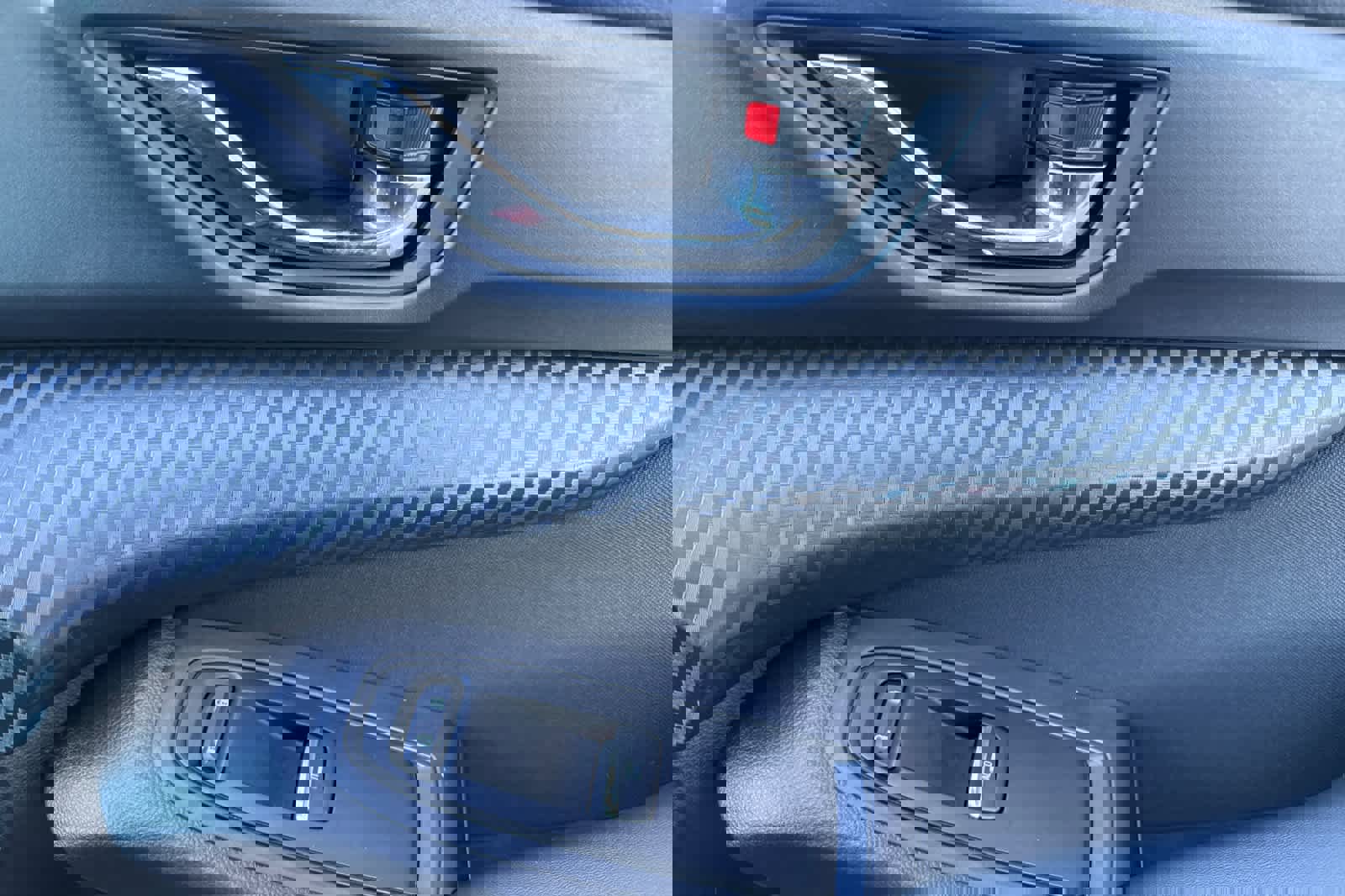 Certified 2024 Subaru Ascent Premium w/ Convenience Package image 20