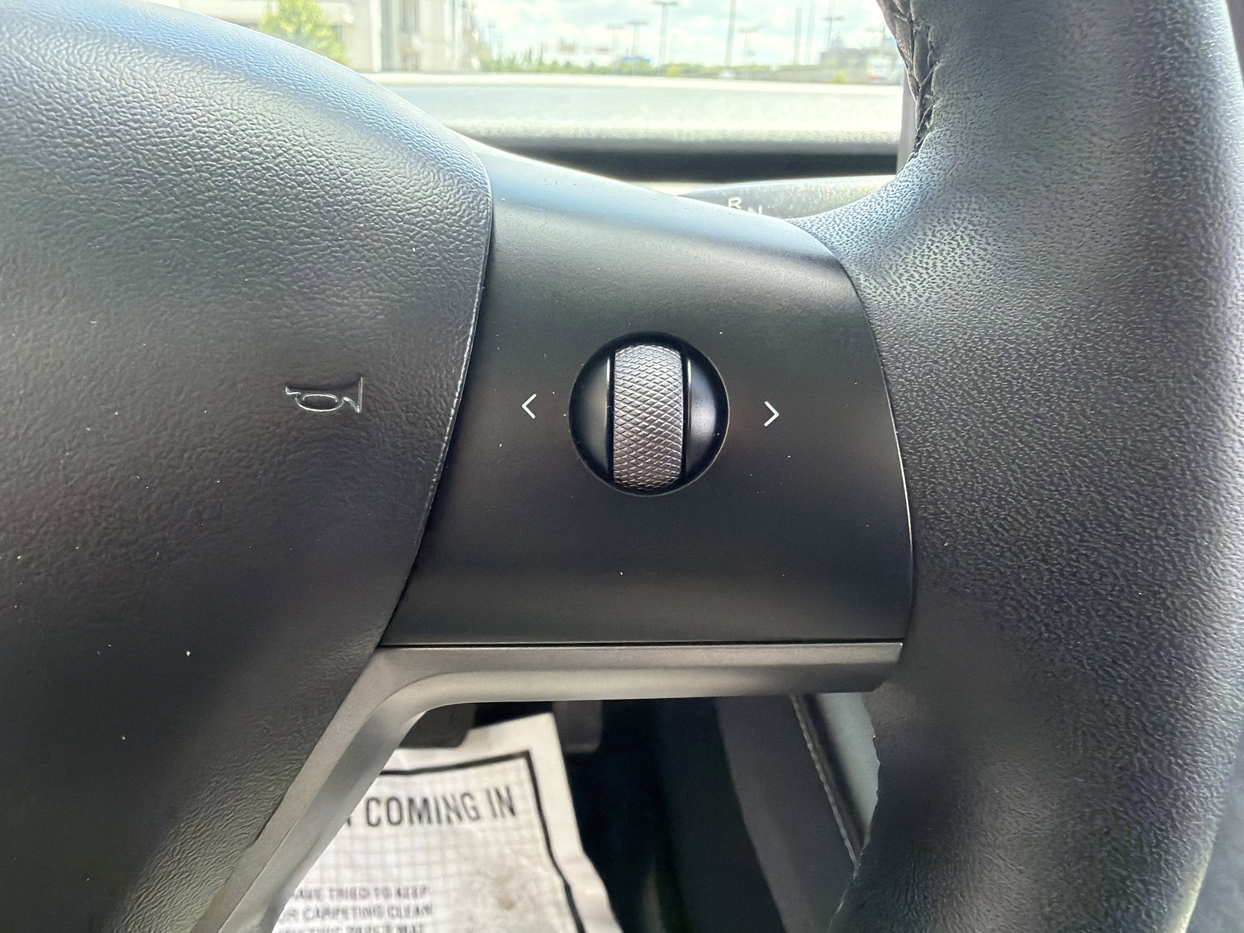Used 2023 Tesla Model 3 Standard Range RWD image 31