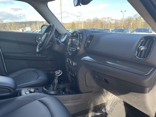 Used 2018 MINI Cooper Countryman ALL4 image 27