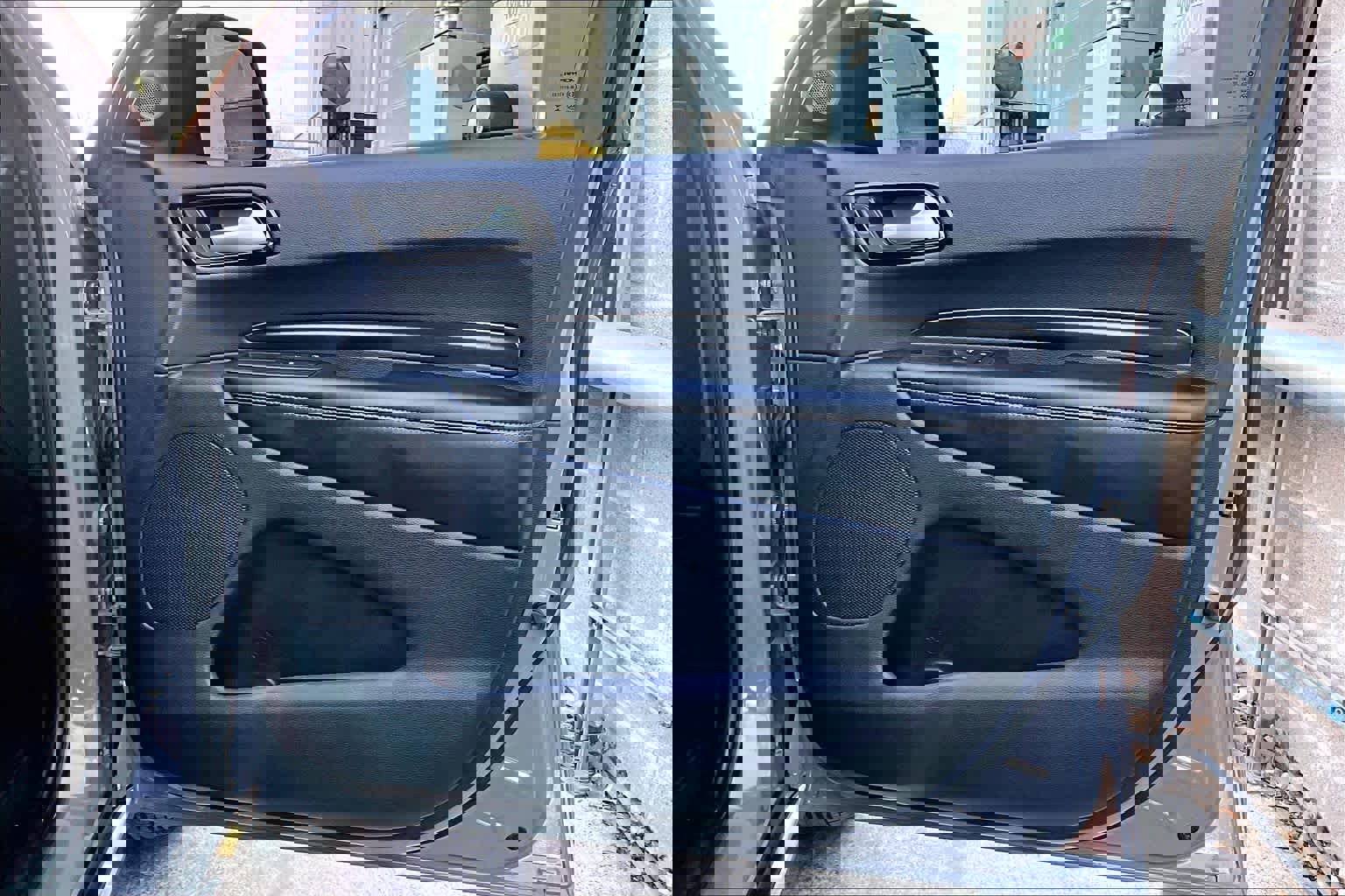 Used 2023 Dodge Durango SXT Launch Edition image 69