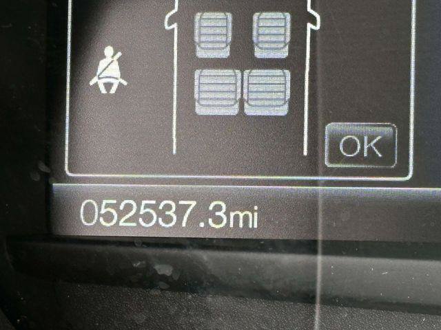 Used 2023 Ford Edge SEL AWD/4WD image 30