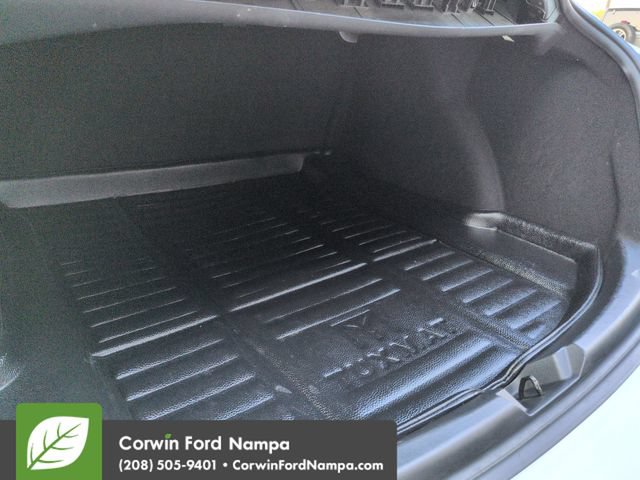 Used 2019 Tesla Model 3 Standard Range Plus RWD image 27