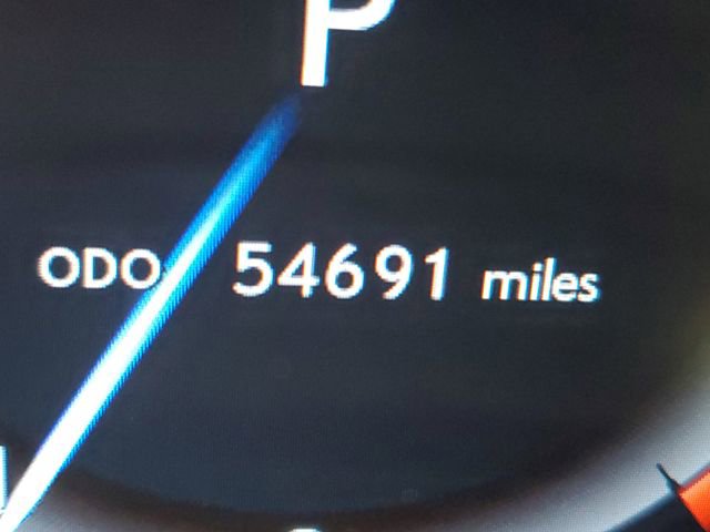 Used 2020 Lexus GS 350 F Sport image 16