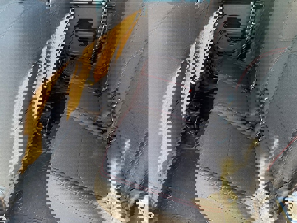 Certified 2023 Jeep Gladiator Rubicon w/ Trailer Tow Package image 26