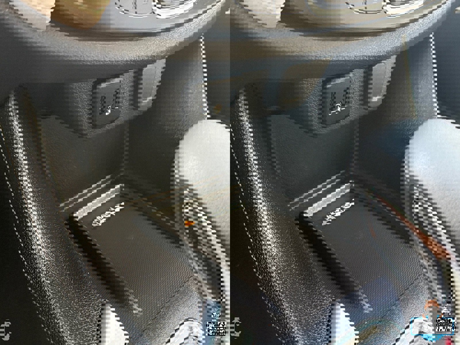 Certified 2023 Chevrolet Traverse LT image 21