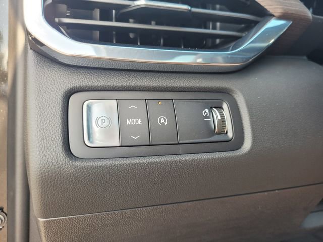 New 2026 GMC Acadia Denali w/ Super Cruise Package image 24