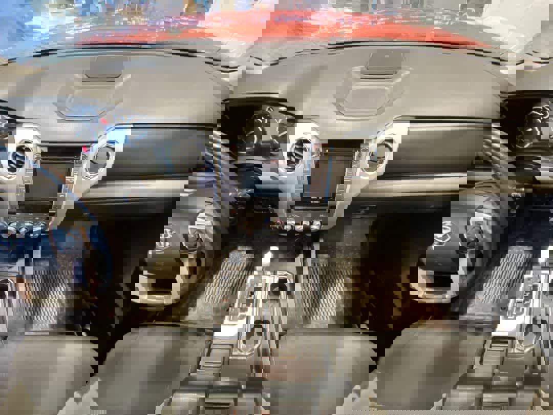 Used 2017 Toyota Tundra SR5 image 23